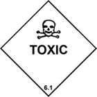 Toxic 6.1