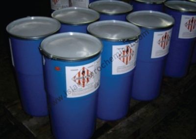 Picric Acid manufactured by IPI