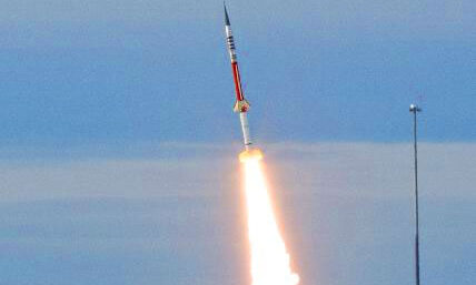 Nitrocellulose-Based Propellants